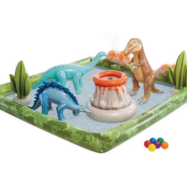 Надуваем център за игра Intex, Джурасик парк-0YoCA.jpeg