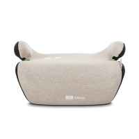 Седалка за кола Lorelli Orion 125-150 см, Бежова-0ZDbx.jpeg