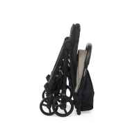 Лятна бебешка количка Foppapedretti VOILÀ, Sabbia-0ZEfF.jpeg