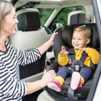 Столче за кола Joie i-Spin Safe Coal i-Size, черно-0ZP6a.jpeg