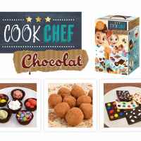 Шеф готвач Buki France, Шоколад-0Zb1y.jpeg