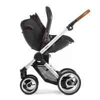 Адаптори за монтиране на столчета за кола Maxi-Cosi, Cybex, BeSafe и Kiddy към шасито на детска количка Mutsy EVO-0aaZG.jpeg
