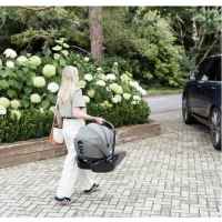 Столче за кола Joie i-Level™ Pro 40-87 см, Ebony-0bKhu.jpeg