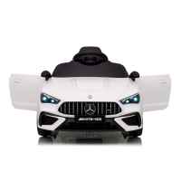 Акумулаторна кола Chipolino Mercedes AMG CLE 53, бяла-0bScq.jpeg