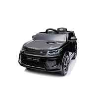 Акумулаторен джип Chipolino Land Rover Discovery, Черен-0cLGL.jpg