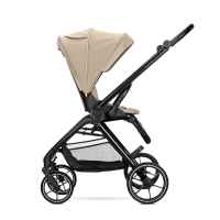 Комбинирана бебешка количка 3в1 Lorelli Venice, Beige-0cP9J.jpeg