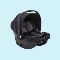 Столче за кола Graco SnugEssentials i-Size R129, Midnight Black-0chJr.jpeg