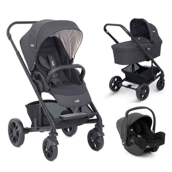 Бебешка комбинирана количка 3в1 Joie chrome™ Trio-0cngX.jpeg