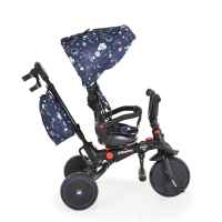 Детска триколка Byox Pluto, синя-0cyLU.jpg