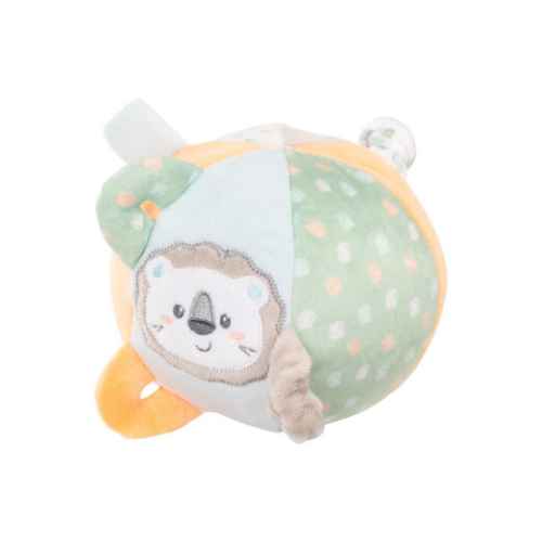 Играчка занимателна топка Kikka Boo Jungle King