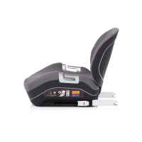 Седалка за кола Chipolino Genesis ISO 125-150 см, тъмносива-0eNuv.jpeg