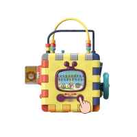 Монтесори куб Moni-0ejRx.jpeg