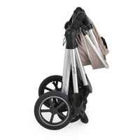 Комбинирана бебешка количка 3в1 Moni Alina, Seed-Pearl-0evCz.jpeg