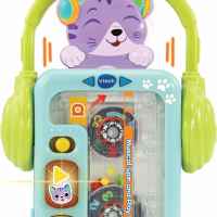 Интерактивна играчка Vtech, Mузикален плейър-0f2AA.jpeg