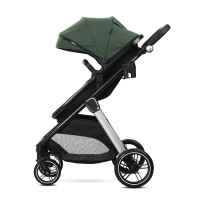 Комбинирана бебешка количка 3в1 Lorelli Aspen, Grey + адаптори-0f3Nk.jpeg