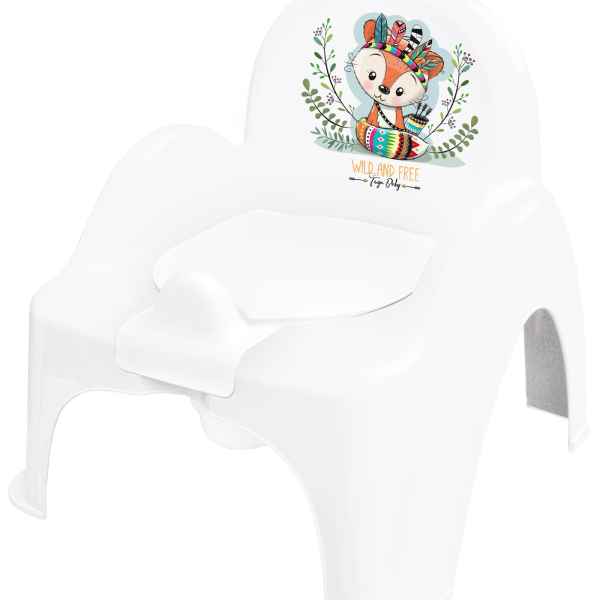 Бебешко гърне Chipolino Столче, WILD & FREE лисиче-0fKtb.jpeg