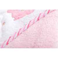 Хавлия Manny Cangaroo 76/76см, розова-0fOVF.jpg