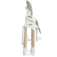 Столче за хранене 2 в 1 Joie mimzy recline, Strata Mist Wood-0g511.jpeg