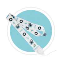 Камера за моментни снимки Buki France-0gYkd.jpeg