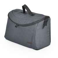 Комбинирана бебешка количка 3в1 Moni Polly, черен-0gfMz.jpeg