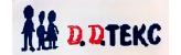 Д. д. текс
