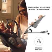 Бебешки шезлонг KinderKraft MIMI, сив-0h37r.jpeg