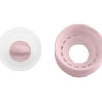 Чаша 360° неразливаща Kikka Boo Deep Sea, Pink 300мл-0hBaD.jpeg