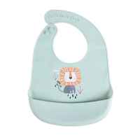 Силиконов лигавник Cangaroo Rooibos, ментов-0hSPL.jpeg