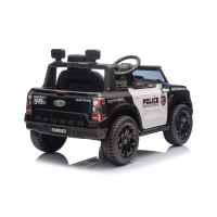 Акумулаторна кола Chipolino Ford, полиция-0hWE0.jpeg