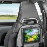 Органайзер за автомобил Reer TravelKid Entertain-0hePO.jpg