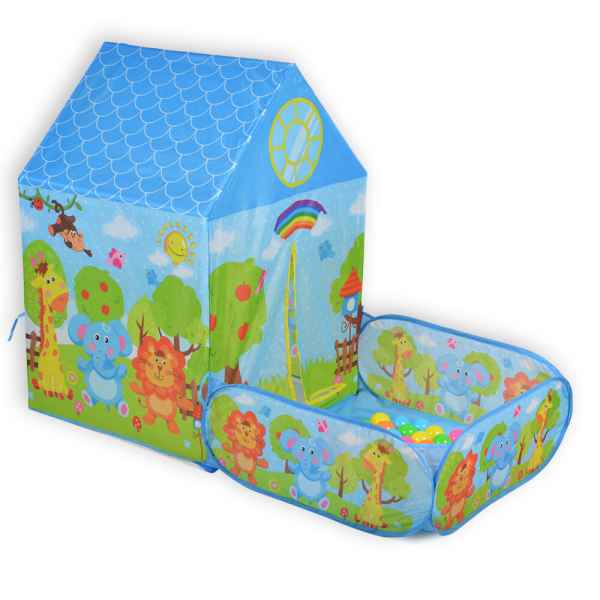 Тента Moni toys с 50 топки-0hz52.jpg