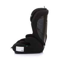 Столче за кола Chipolino Icon i-Size, обсидиан-0i3hv.jpeg