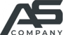 As Company