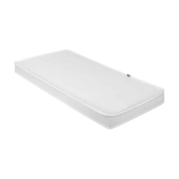 Детски матрак Kikka Boo NightDream, Aloe, 60x120x10см-0iH1N.jpeg