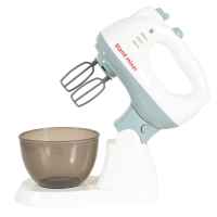 Електроуред играчка Moni, Миксер-0iJDw.jpeg