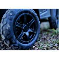 Акумулаторен джип JJ Big Buggy, двуместен черен-0iOSS.jpeg