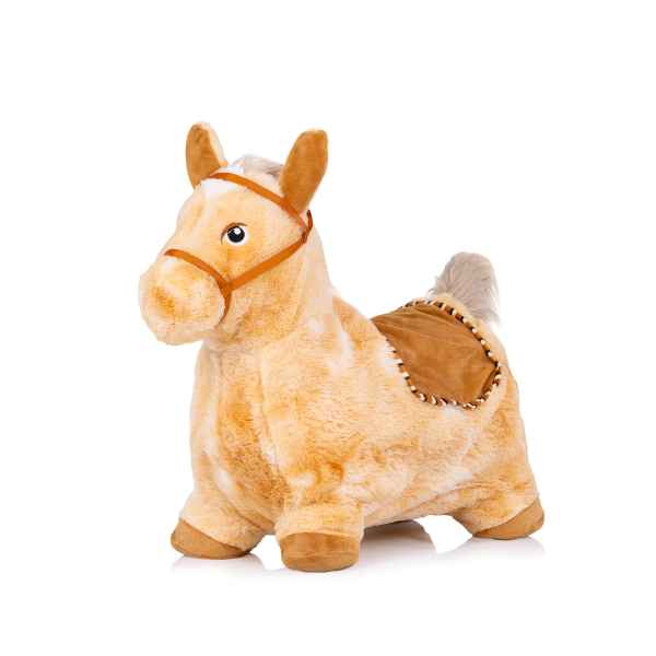 Детско подскачащо конче със звук Chipolino, кафяво-0jE07.jpeg