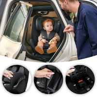 Столче за кола Kinderkraft Xrider i-size, Черно-0jXkC.jpeg