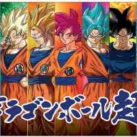 Пъзел Educa, Dragon Ball, 300 части-0k5rX.jpeg