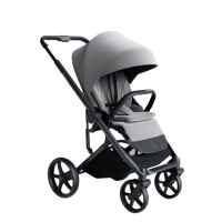 Комбинирана бебешка количка 2в1 Avionaut SIRIUS, Grey-0k6K9.jpeg