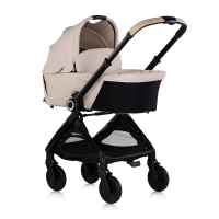 Кош за новородено Chipolino Елит NextG, лате-0k8Xc.jpeg