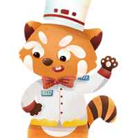 Настолна игра Hape, Пекарна 2 в 1-0lKzg.jpeg