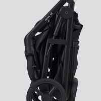 Комбинирана бебешка количка 3в1 Anex Eli, Milky-0lq1B.jpeg