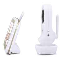 Видео бебефон с Wi-Fi Motorola VM45 connect-0lrXL.jpeg