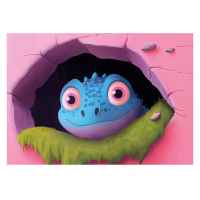 Прогресивен пъзел Educa, Приятелите на Дино, 20-40-60-80 части-0m0kv.jpeg