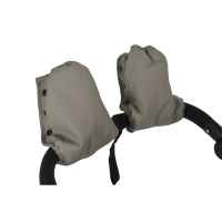 Комбинирана бебешка количка 3в1 Cangaroo Eggo, Pigeon-grey-0m4G7.jpeg