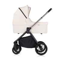 Комбинирана бебешка количка 4в1 Chipolino Енканто, бишкота-0mGbR.jpeg