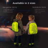 Светлоотразителен калъф Reer MyBuddyGuard за раница S-0mHsQ.jpeg