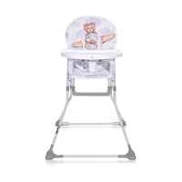 Столче за хранене Lorelli COOKIE, Baby blue pilot-0mZFx.jpg