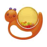 Електрическа музикална въртележка Canpol Spring Meadow 0м+ 6 мелодии-0mzYc.jpg